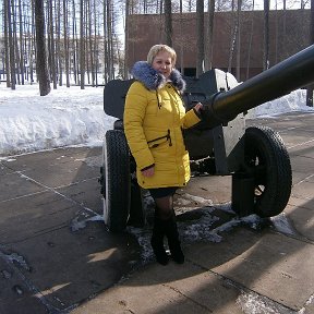 Фотография от Наталья Загитова