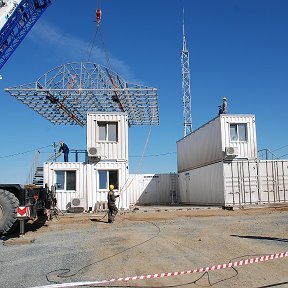 Фотография от Александр Краснознаменский