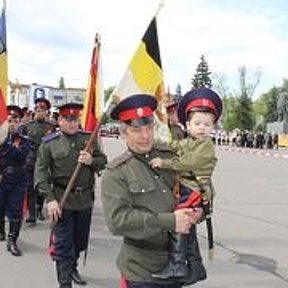 Фотография от Владимир Скабелин