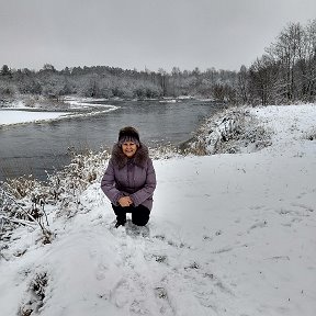 Фотография от Инна Кудряшова