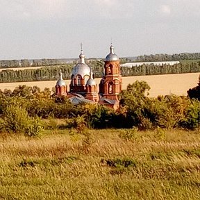 Фотография от Надежда Чебулаева