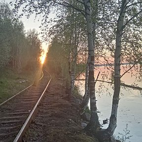 Фотография от Николай Румянцев