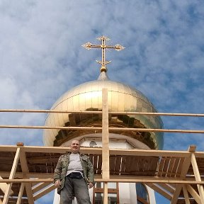 Фотография от Дмитрий Радкевич