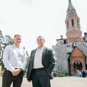 Фотография от Александр Аваргин