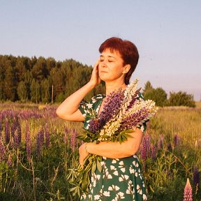 Фотография от Елена Балахнева