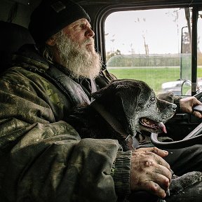 Фотография от Николай Иванов