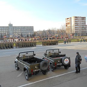 Фотография от Надежда Ерохина