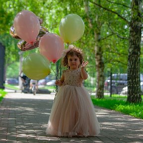 Фотография от ARTYOM SAHAKYAN