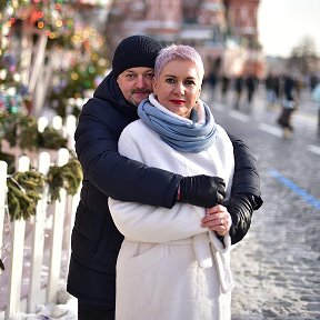 Фотография от Светлана Новичкова (Рыбникова)