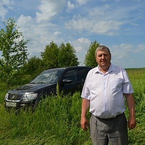 Лоншаков григорий васильевич надым фото