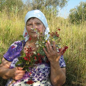 Фотография от Елена Радзиевская (Баранцева)