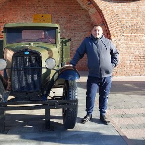 Фотография от Алексей Алябьев