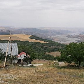 Фотография от Семен Попков