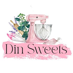 Фотография от Din Sweets