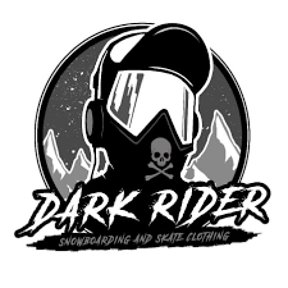 Фотография от The Dark Rider