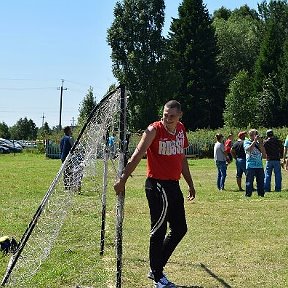 Фотография от Паша Борисов