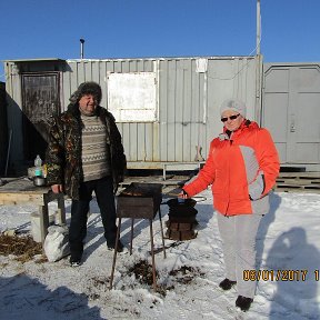 Фотография от Александр Долженко