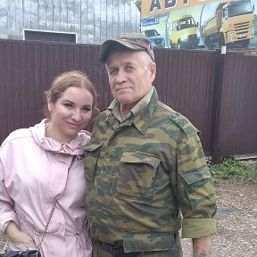 Фотография от Володя Ведощенко