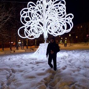 Фотография от Дмитрий Малков