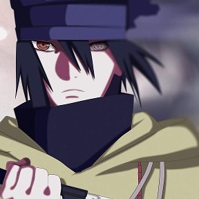 Фотография от saske uchiha