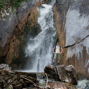 Фотография от виктор глазер