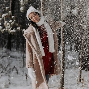 Фотография от Наташа Есилевич