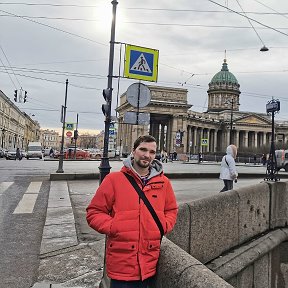 Фотография от Алекс Беланов