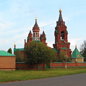 Фотография от Евгений Лахтин