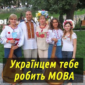 Фотография от Світлана Конюшенко