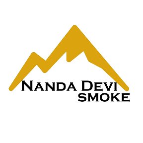 Фотография от Nanda Devi Smoke