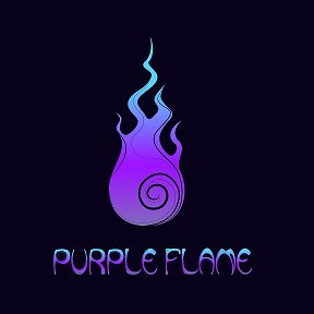 Фотография от Purple Flame Show