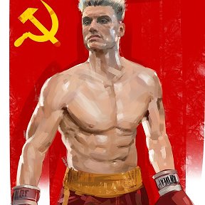 Фотография от ⚽IVAN DRAGO