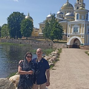 Фотография от Анастасия ( Табункова) Морщинина