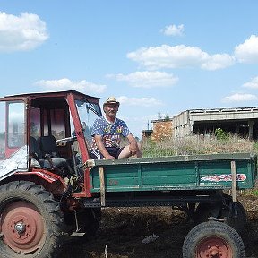 Фотография от валентин павлов