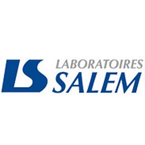 Фотография от Laboratoires SALEM