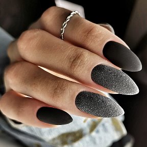 Фотография от Irishka Nailkrg