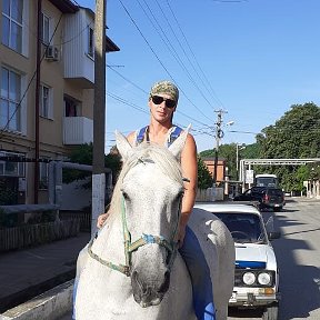 Фотография от Валера Гречаный