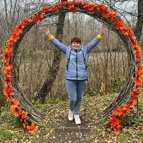 Фотография от Валентина Сапитонова