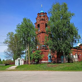 Фотография от Алексей Гулякин