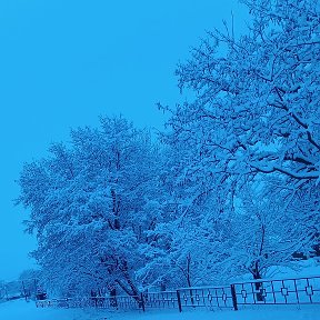 Фотография от валентинка💖 костенко(стороженко)💋