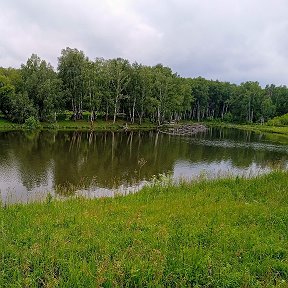 Фотография от Александр Лахтионов