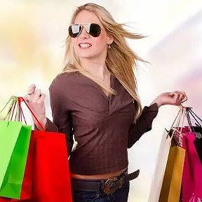 Фотография от Olga Shopping-online