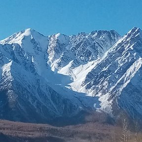 Фотография от Илья Левин