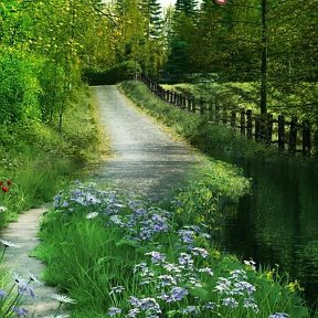 Фотография от Кира Алексеева (Жиганова)