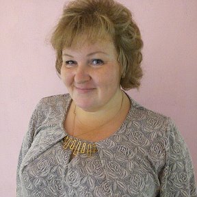 Болотова одноклассники. Болотова одноклассники. Болотова одноклассники. Болотова одноклассники. Болотова одноклассники.