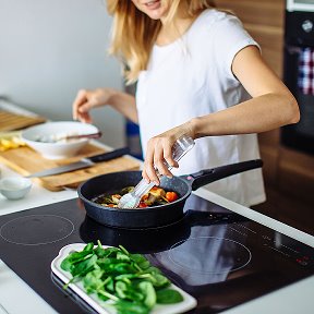 Фотография от Вероника Вкусные рецепты