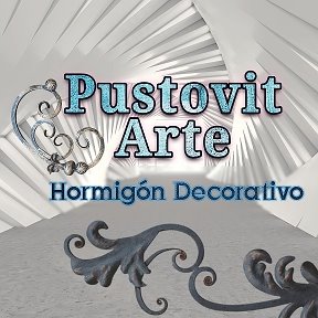 Фотография от Pustovit Arte España