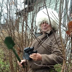 Фотография от Андрей Петрыгин