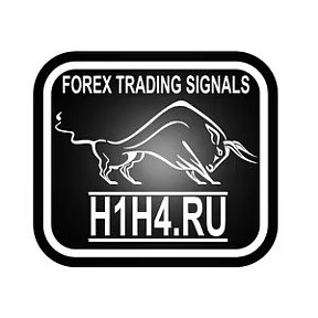 Фотография от КАНАЛ ТРЕЙДЕРА FOREX В TELEGRAM 📊