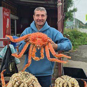 Фотография от Александр Струков